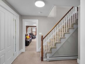 78 Highland St, Holden MA 01520