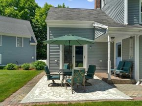 78 Highland St, Holden MA 01520