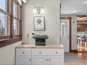 78 Highland St, Holden MA 01520