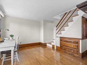 78 Highland St, Holden MA 01520