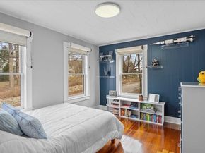 78 Highland St, Holden MA 01520