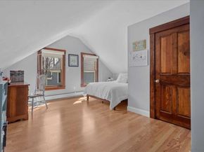 78 Highland St, Holden MA 01520