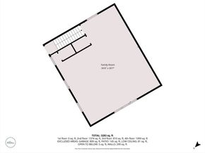 78 Highland St, Holden MA 01520