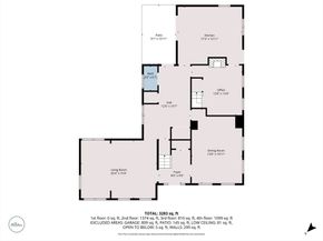 78 Highland St, Holden MA 01520