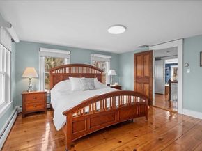 78 Highland St, Holden MA 01520