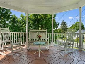 78 Highland St, Holden MA 01520