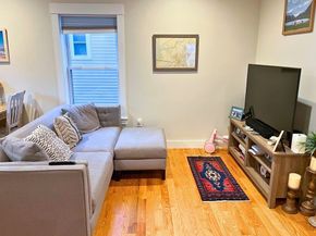 39 Montrose 2, Everett MA 02149