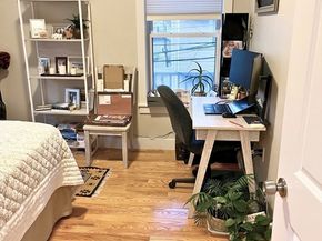 39 Montrose 2, Everett MA 02149