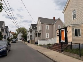 39 Montrose 2, Everett MA 02149