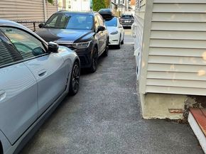39 Montrose 2, Everett MA 02149