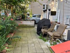 39 Montrose 2, Everett MA 02149