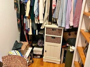 39 Montrose 2, Everett MA 02149