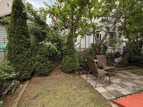 39 Montrose 2, Everett MA 02149
