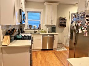 39 Montrose 2, Everett MA 02149