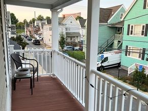 39 Montrose 2, Everett MA 02149