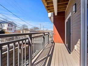 10 Franklin Ave 204, Revere MA 02151
