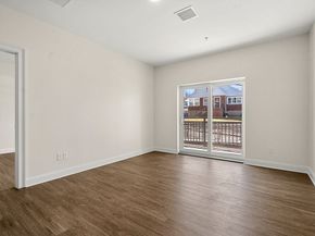 10 Franklin Ave 204, Revere MA 02151