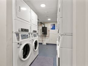 10 Franklin Ave 204, Revere MA 02151