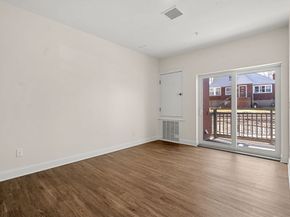 10 Franklin Ave 204, Revere MA 02151