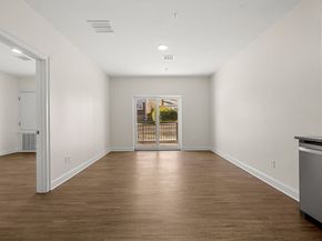 10 Franklin Ave 204, Revere MA 02151