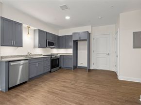 10 Franklin Ave 204, Revere MA 02151