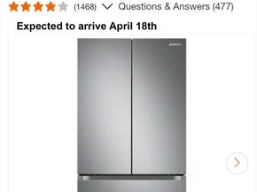 10 Franklin Ave 204, Revere MA 02151