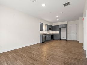 10 Franklin Ave 204, Revere MA 02151