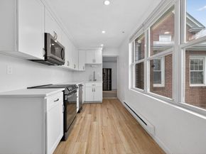 3 Hawthorne Street, Malden MA 02148