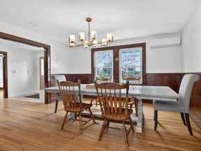 3 Hawthorne Street, Malden MA 02148