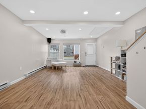 3 Hawthorne Street, Malden MA 02148
