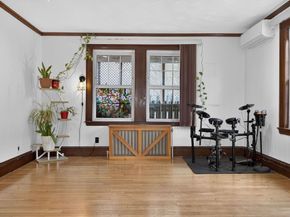 3 Hawthorne Street, Malden MA 02148