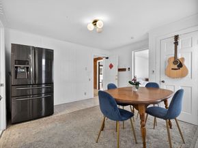 3 Hawthorne Street, Malden MA 02148