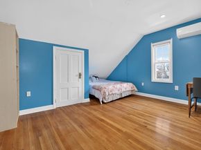3 Hawthorne Street, Malden MA 02148