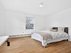 3 Hawthorne Street, Malden MA 02148