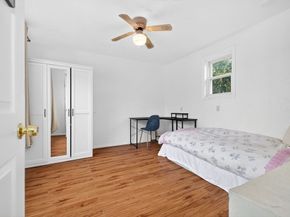3 Hawthorne Street, Malden MA 02148