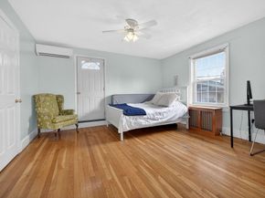 3 Hawthorne Street, Malden MA 02148