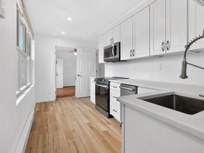 3 Hawthorne Street, Malden MA 02148