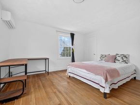3 Hawthorne Street, Malden MA 02148