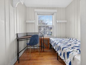 3 Hawthorne Street, Malden MA 02148