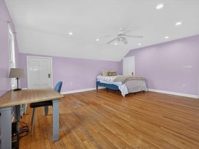 3 Hawthorne Street, Malden MA 02148