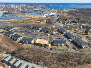 145 Essex Ave 512, Gloucester MA 01930