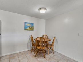 145 Essex Ave 512, Gloucester MA 01930