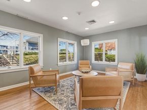 145 Essex Ave 512, Gloucester MA 01930