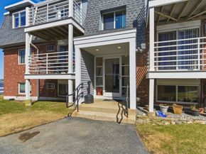 145 Essex Ave 512, Gloucester MA 01930