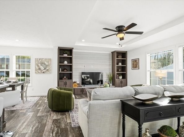 19 Pinrock Drive, Sturbridge MA 01566