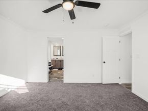 19 Pinrock Drive, Sturbridge MA 01566