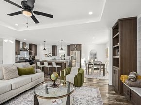 19 Pinrock Drive, Sturbridge MA 01566