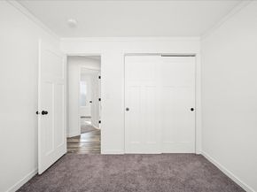 19 Pinrock Drive, Sturbridge MA 01566