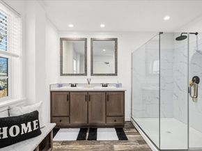 19 Pinrock Drive, Sturbridge MA 01566