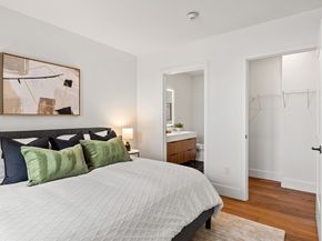 1515 Commonwealth Ave 714, Boston MA 02135